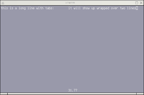 step 4