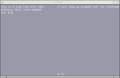 step 5